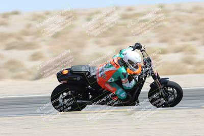 media/Apr-25-2025-BRL Bagger Racing League (Fri) [[6011495a33]]/2-Open Practice (1pm-4pm)/2- (2pm-3pm)/